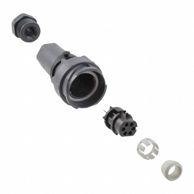 PXP7011/06S/ST/1315Bulgin