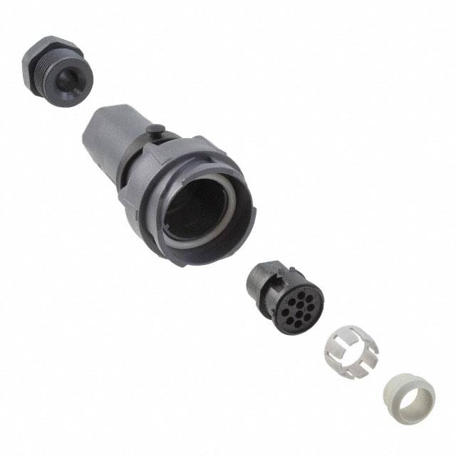 PXP7011/10S/CR/1315Bulgin