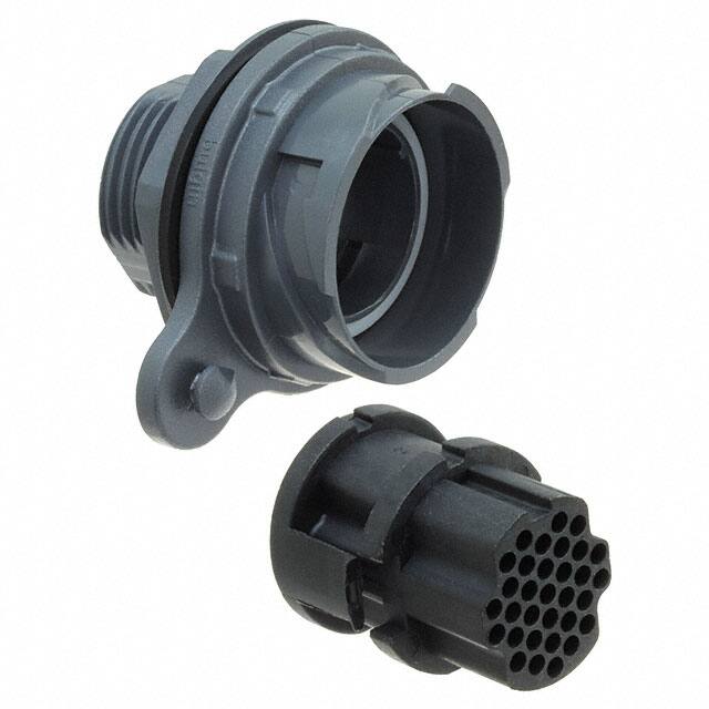 PXP7012/32S/CRBulgin
