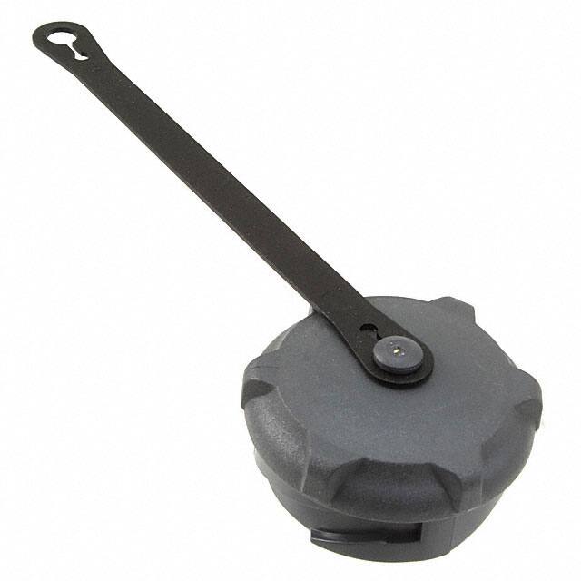 PXP7081Bulgin