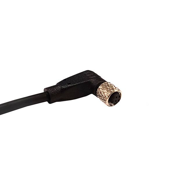 PXPPVC05RAF03ACL010PVCBulgin