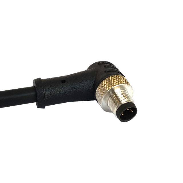 PXPPVC08RAM04ACL010PVCBulgin