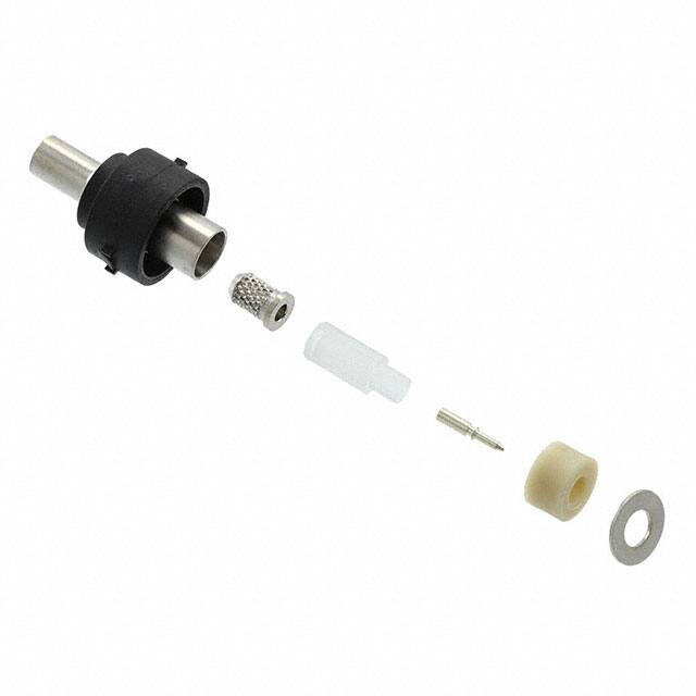 SA3157/1Bulgin