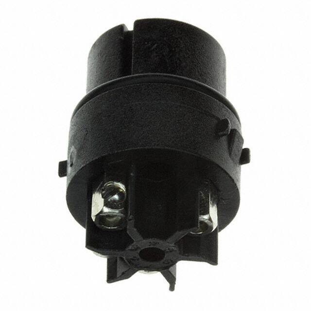 SA3242Bulgin