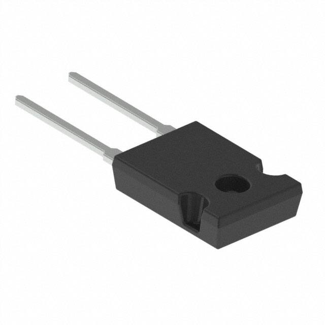 MP825-0.50-1%Caddock Electronics Inc.