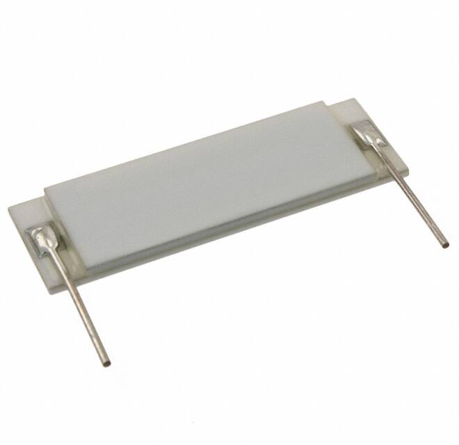 USF370-2.00M-0.01%-5PPMCaddock Electronics Inc.