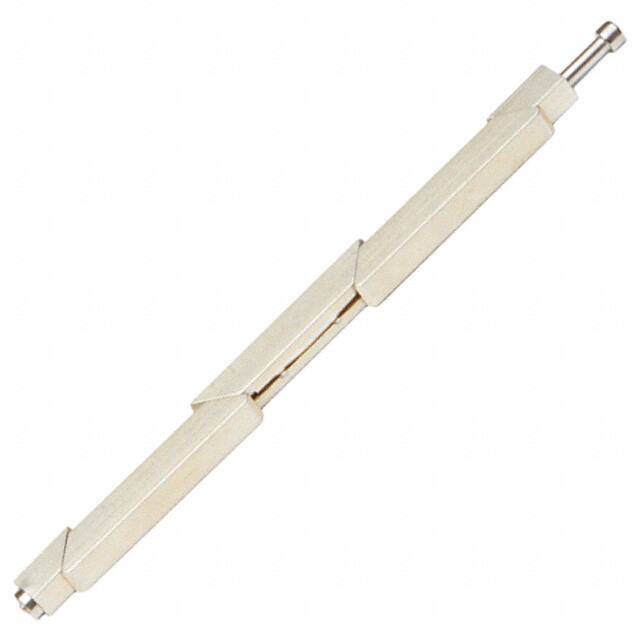 40-5-10-LFCalmark/Birtcher