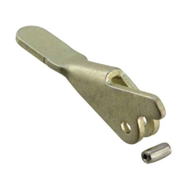 71-2-LCalmark/Birtcher