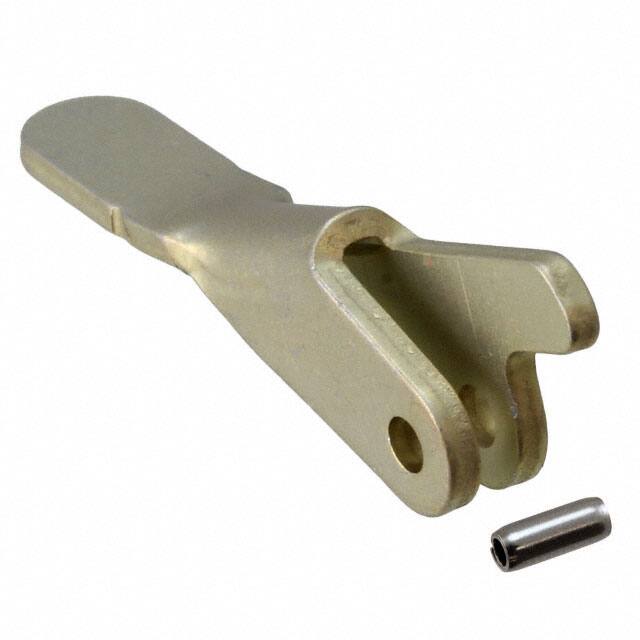 71-3-RCalmark/Birtcher