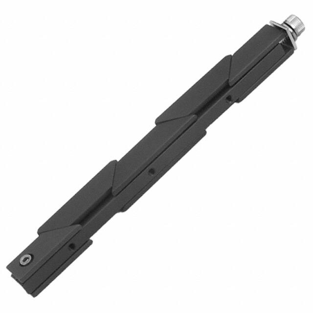 A280-4.80ET4Calmark/Birtcher