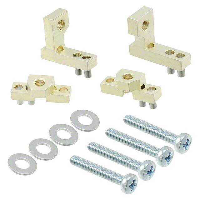 CCK-KIT-CDCalmark/Birtcher
