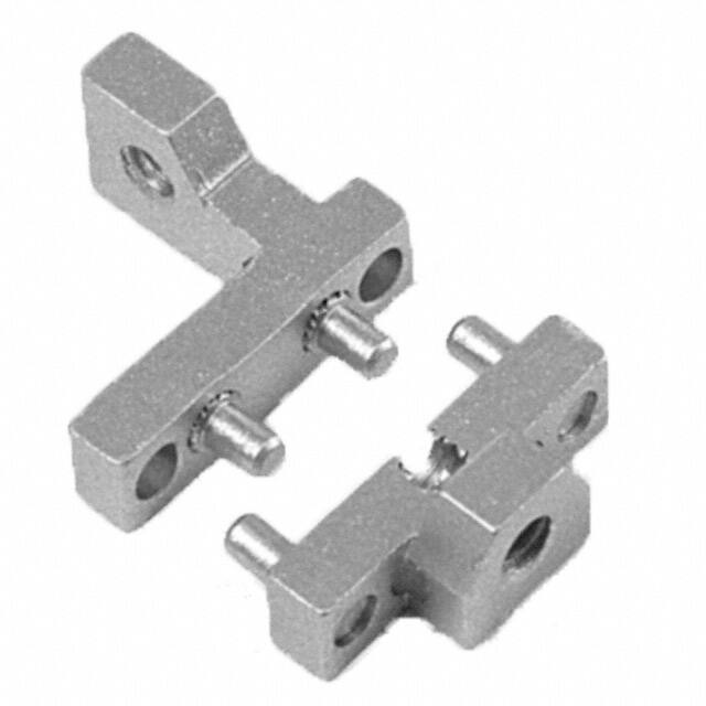 CCK-KIT-ZACalmark/Birtcher