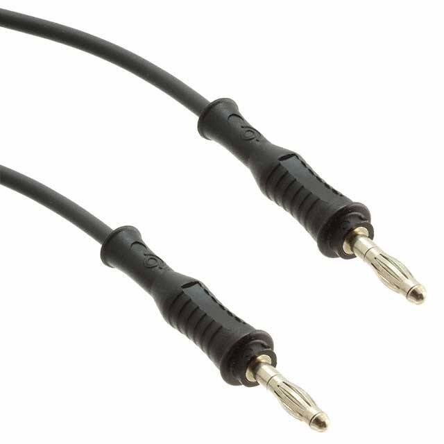 CT2060-10-0Cal Test Electronics