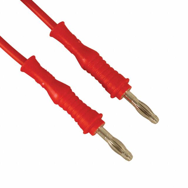 CT2060-150-2Cal Test Electronics