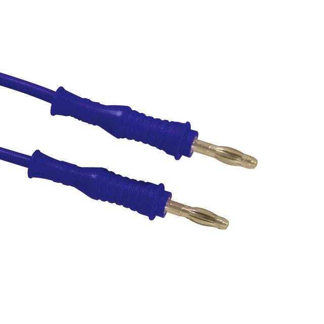 CT2060-10-6Cal Test Electronics