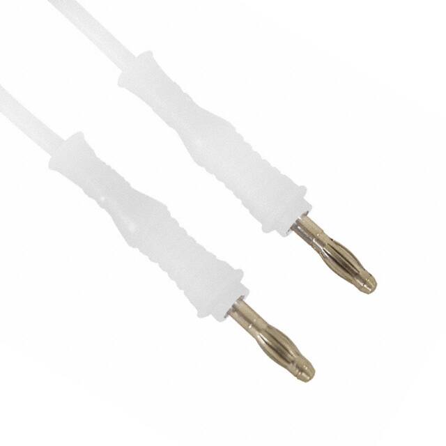 CT2060-10-9Cal Test Electronics