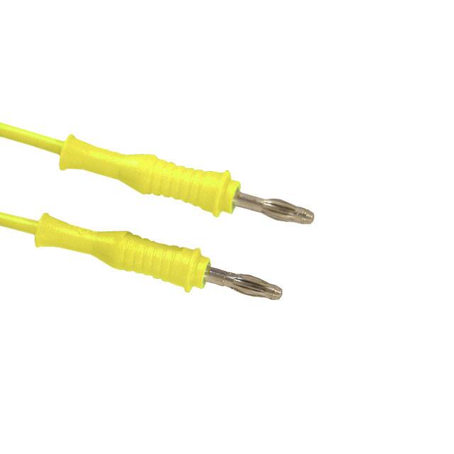 CT2060-25-4Cal Test Electronics