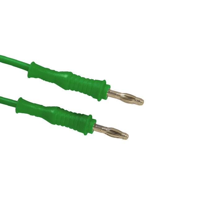 CT2060-10-5Cal Test Electronics