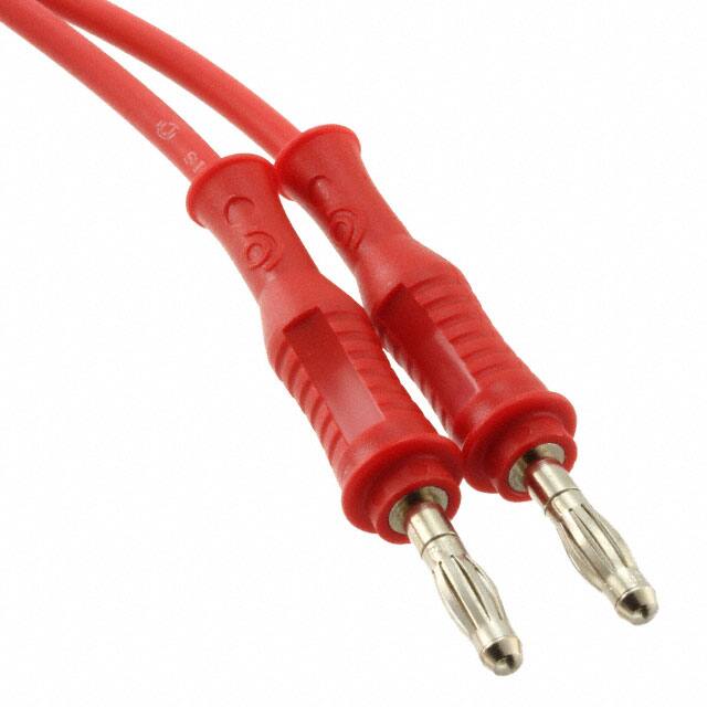 CT2062-200-2Cal Test Electronics
