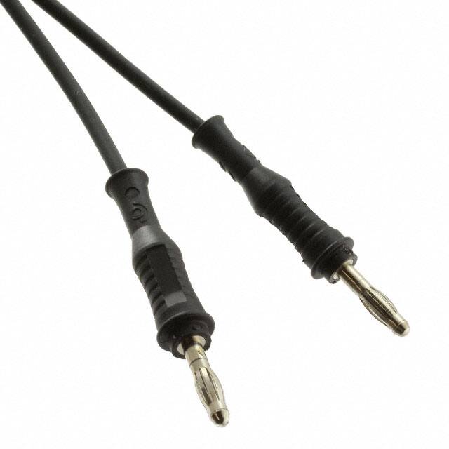 CT2062-10-0Cal Test Electronics
