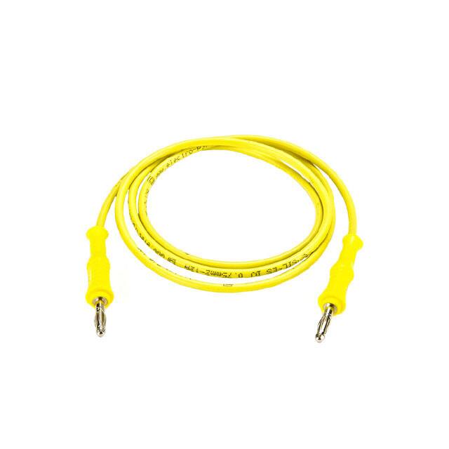 CT2062-50-4Cal Test Electronics