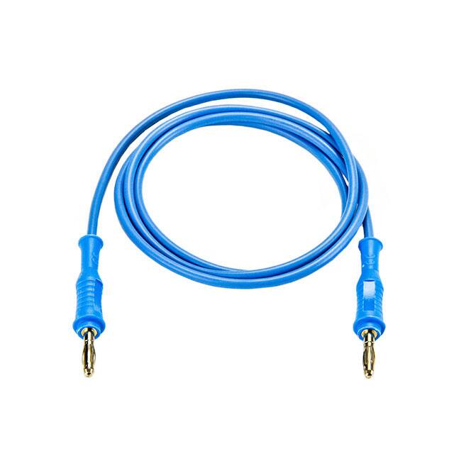 CT2062-200-6Cal Test Electronics