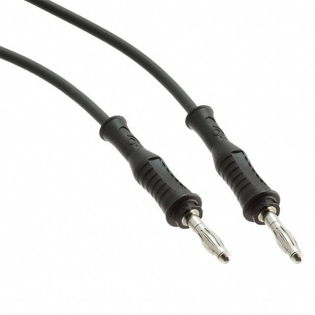 CT2062-150-0Cal Test Electronics