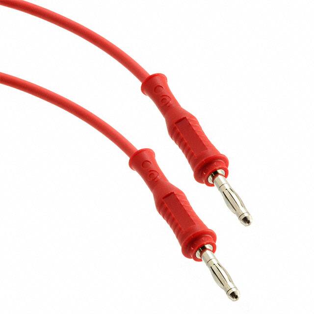 CT2062-150-2Cal Test Electronics