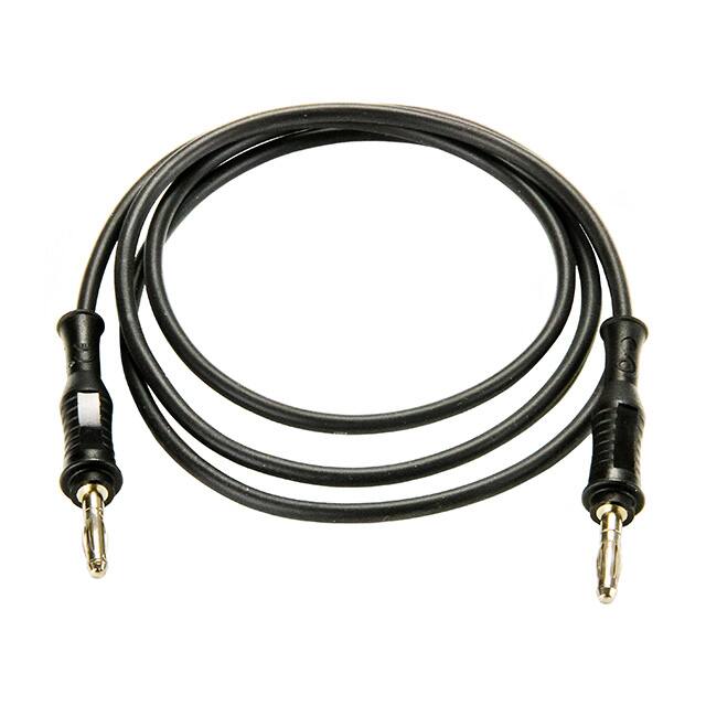 CT2062-200-0Cal Test Electronics