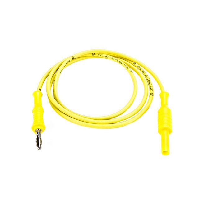 CT2075-100-4Cal Test Electronics