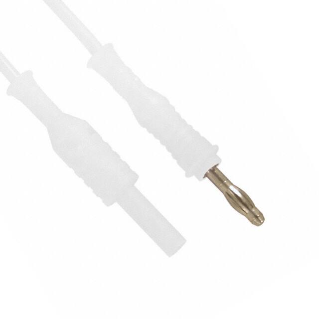 CT2075-10-9Cal Test Electronics