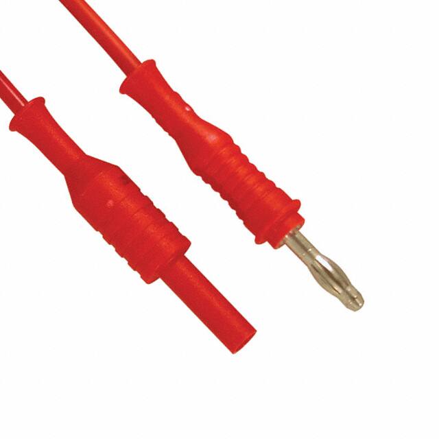 CT2075-50-2Cal Test Electronics