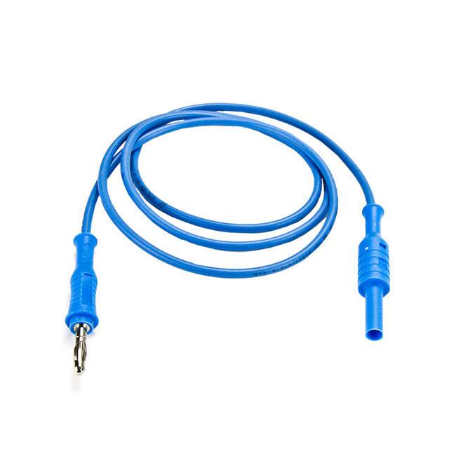 CT2075-25-6Cal Test Electronics