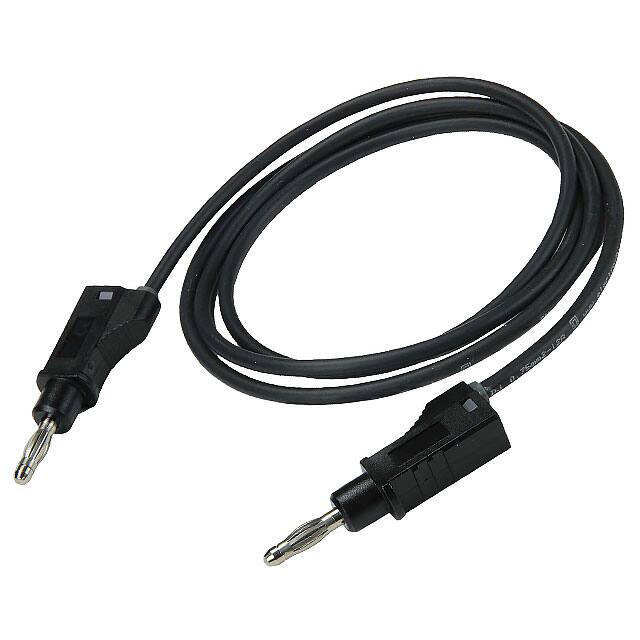 CT2131-10-0Cal Test Electronics