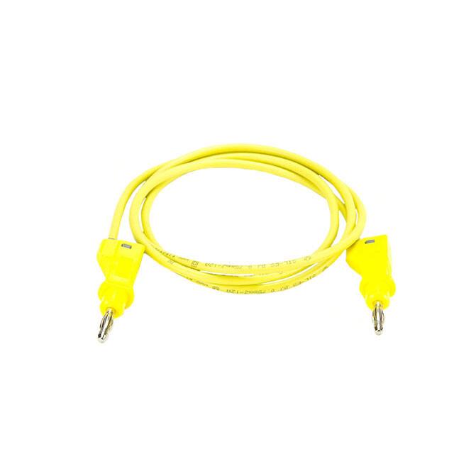 CT2131-10-4Cal Test Electronics