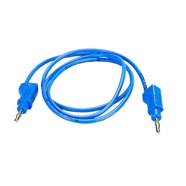 CT2131-50-6Cal Test Electronics