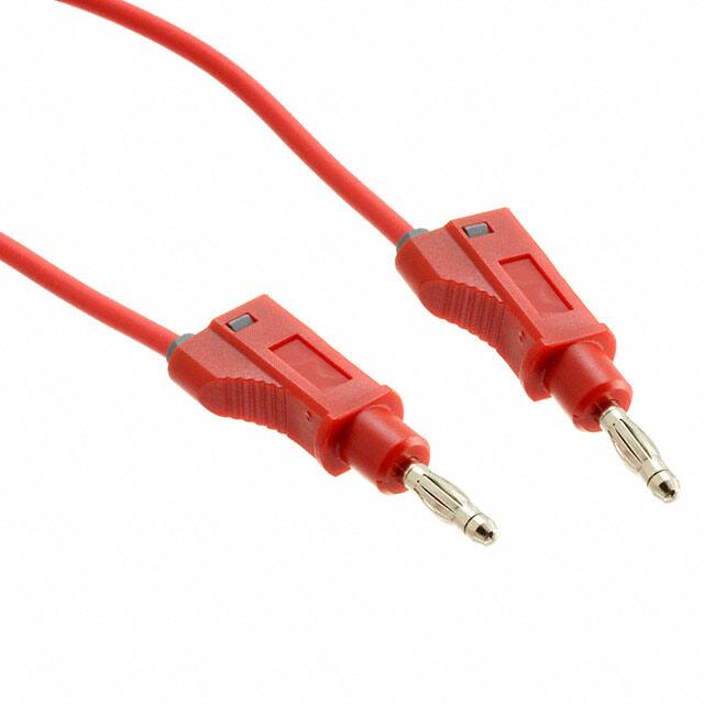 CT2131-25-2Cal Test Electronics