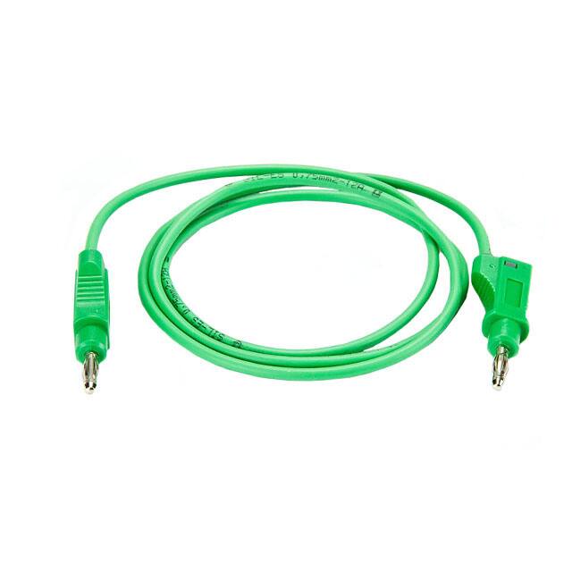 CT2131-25-5Cal Test Electronics