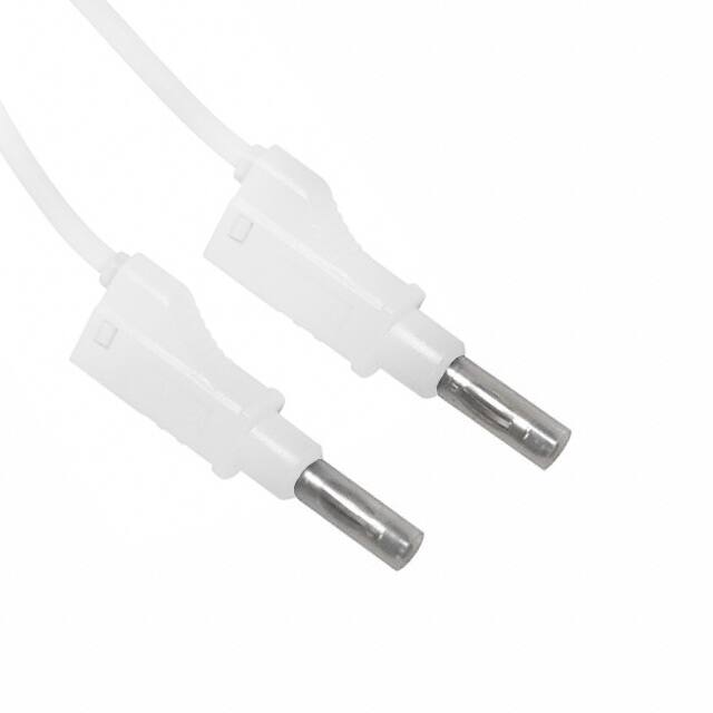 CT2147-10-9Cal Test Electronics