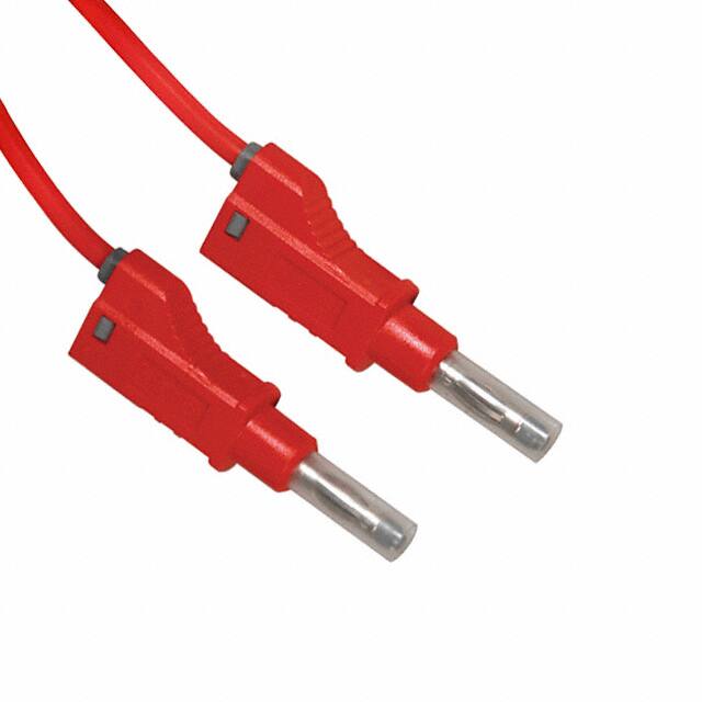 CT2148-150-2Cal Test Electronics