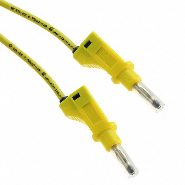 CT2147-100-4Cal Test Electronics