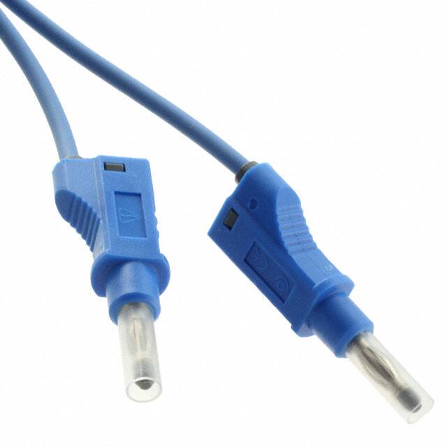 CT2148-150-6Cal Test Electronics