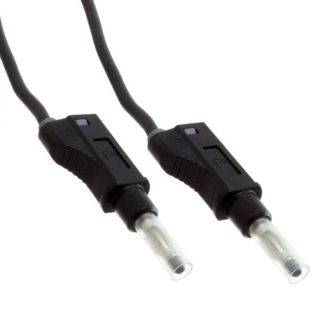 CT2151-150-0Cal Test Electronics