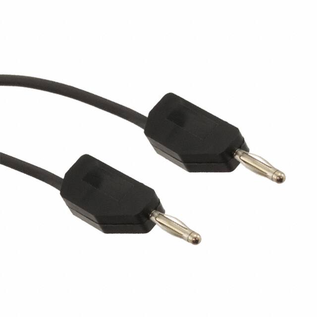 CT2158-100-0Cal Test Electronics
