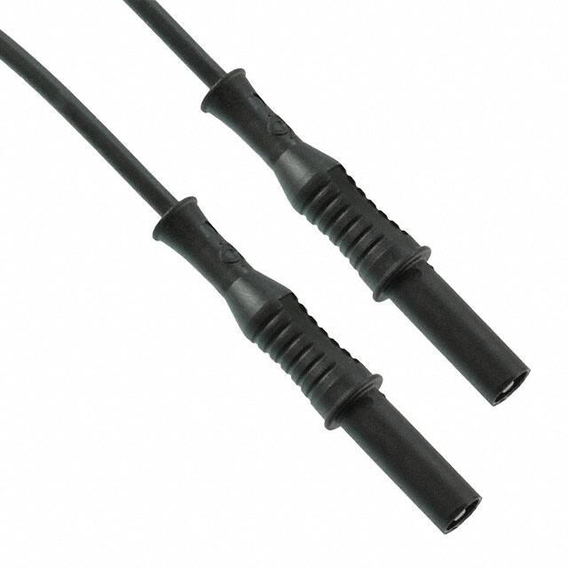 CT2162-100-0Cal Test Electronics