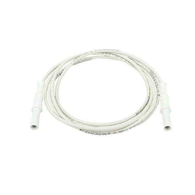 CT2162-100-9Cal Test Electronics