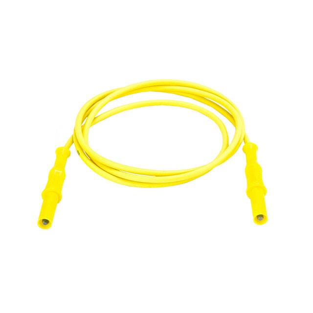 CT2162-10-4Cal Test Electronics