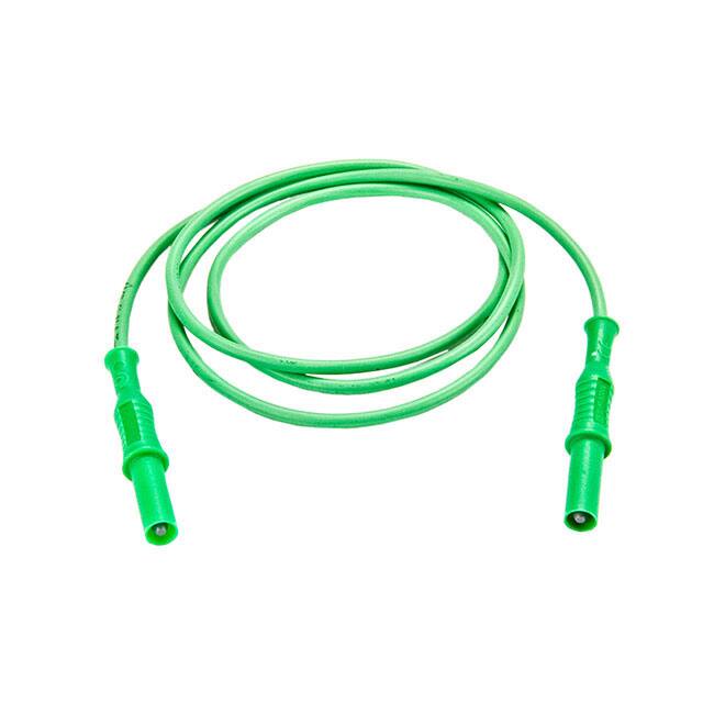 CT2162-100-5Cal Test Electronics
