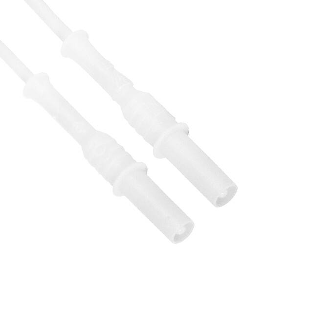 CT2162-25-9Cal Test Electronics