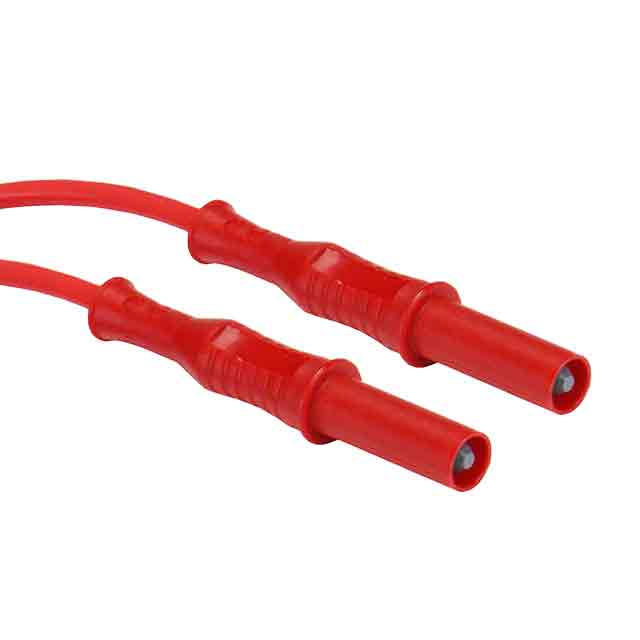 CT2162-100-2Cal Test Electronics